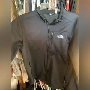 Men’s Large North Face